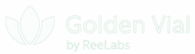 golden vial anti aging